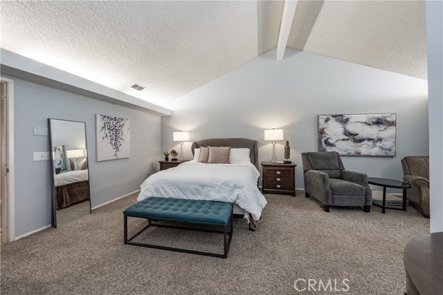 Detail Gallery Image 37 of 69 For 26 Seasons Ct, Madera,  CA 93637 - 3 Beds | 1/2 Baths