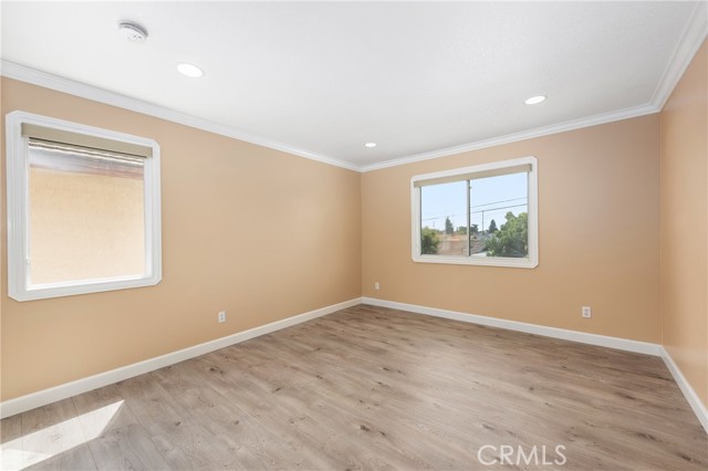 Detail Gallery Image 36 of 37 For 6772 Halifax Dr, Huntington Beach,  CA 92647 - 4 Beds | 3 Baths