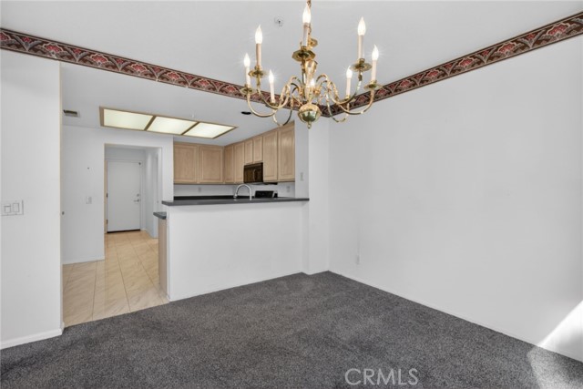 Detail Gallery Image 9 of 33 For 1529 Elegante Ct, Corona,  CA 92882 - 3 Beds | 3 Baths