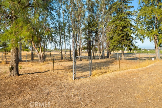 Detail Gallery Image 38 of 52 For 4345 Hall Rd, Corning,  CA 96021 - 2 Beds | 3 Baths