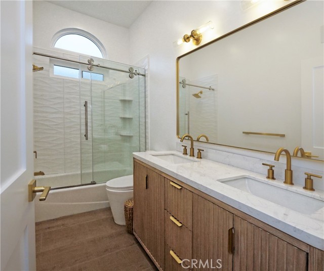 Detail Gallery Image 44 of 54 For 32551 Seacliff Dr, Rancho Palos Verdes,  CA 90275 - 4 Beds | 3/1 Baths