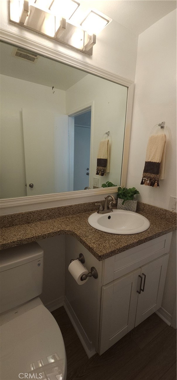 5440 Baltimore Drive, La Mesa CA: https://media.crmls.org/medias/f6df782e-c167-4d62-989e-cfe3b395f627.jpg