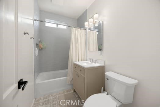 Detail Gallery Image 11 of 15 For 16624 E Benwood, Covina,  CA 91722 - 3 Beds | 1 Baths