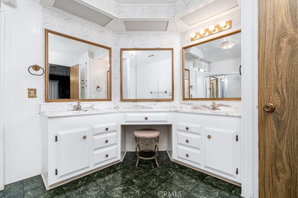 MLS #SW25146367 image #20