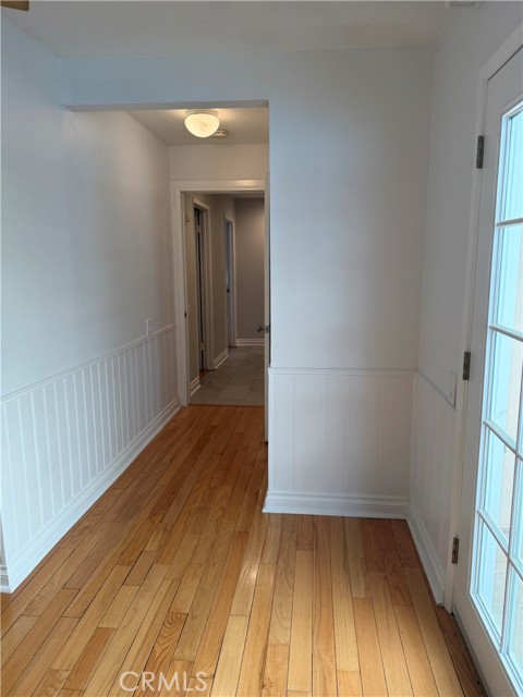 Detail Gallery Image 13 of 38 For 26141 Hatmor Dr, Calabasas,  CA 91302 - 4 Beds | 2 Baths