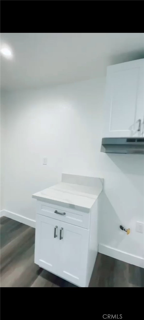 MLS #PW25164089 img 16