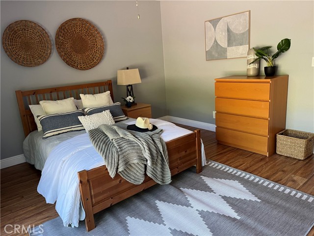 Detail Gallery Image 25 of 42 For 25422 Posada, Mission Viejo,  CA 92691 - 3 Beds | 2 Baths