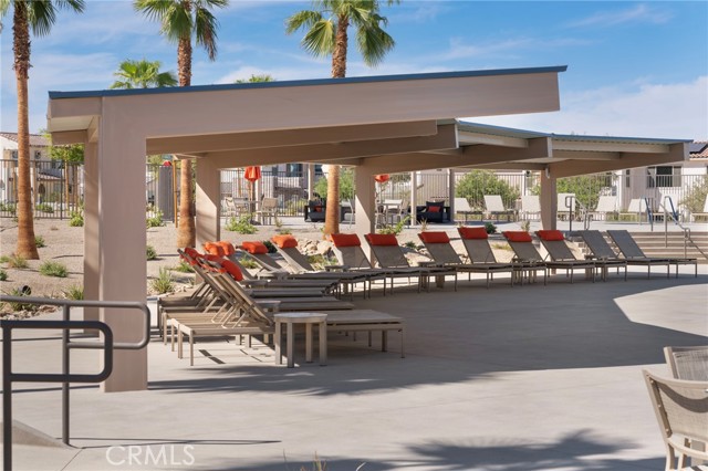 75234 Buckley Drive, Palm Desert CA: https://media.crmls.org/medias/f6dfe888-f0d8-4039-9ac0-59861ca55847.jpg