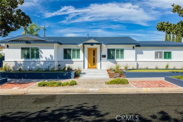 Image 1 of 67 For 2705 Orange Grove Avenue