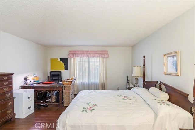 Detail Gallery Image 28 of 43 For 5700 W Wilson St #44,  Banning,  CA 92220 - 2 Beds | 2 Baths