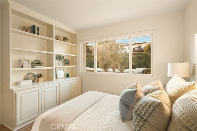 Detail Gallery Image 30 of 38 For 69 Cottonwood Cir, Rolling Hills Estates,  CA 90274 - 3 Beds | 3 Baths