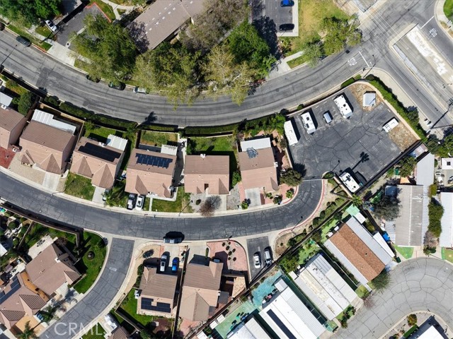 Detail Gallery Image 37 of 41 For 717 Balsam Way, Hemet,  CA 92545 - 2 Beds | 2 Baths