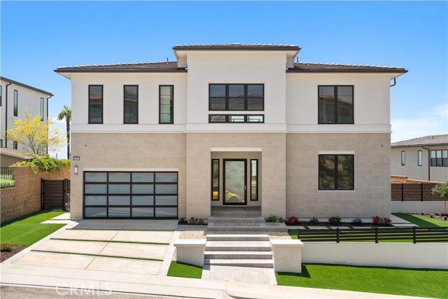 20414 Marlow, Porter Ranch CA: https://media.crmls.org/medias/f6e01bb4-f2a9-4793-8556-ce9c6da96a67.jpg