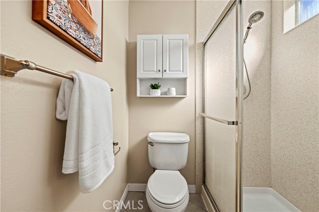 Detail Gallery Image 25 of 35 For 6274 Nw Calle Arena, Camarillo,  CA 93012 - 3 Beds | 2 Baths