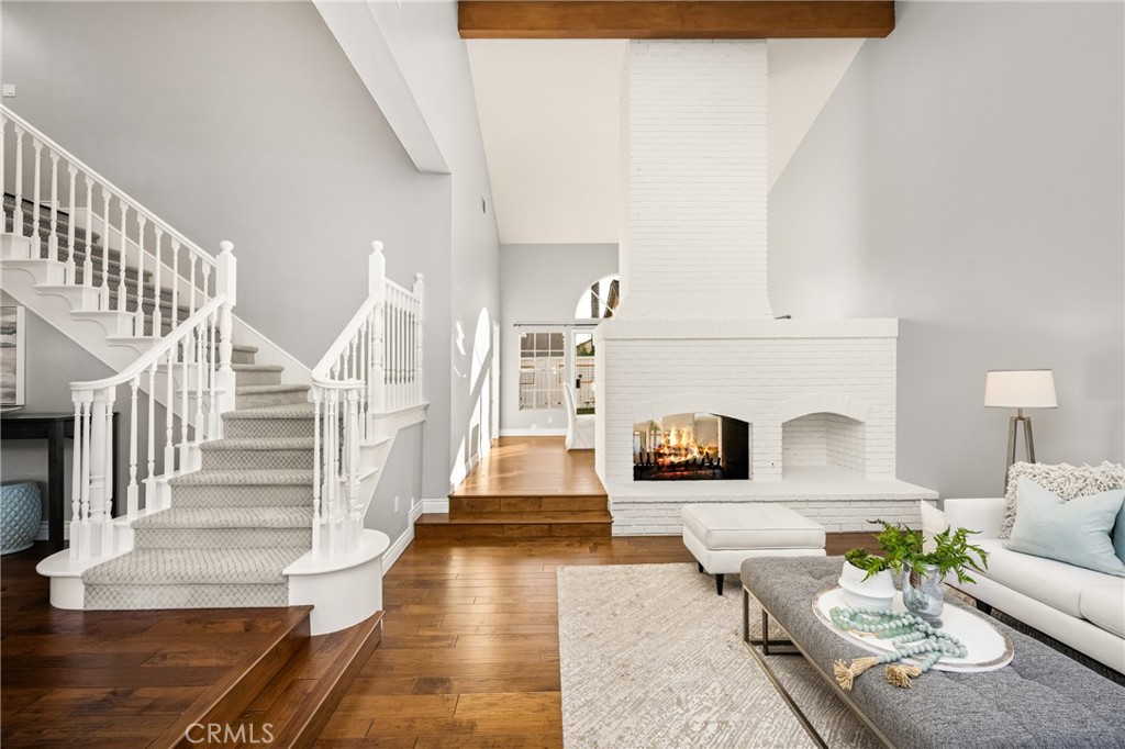 29901 Weatherwood