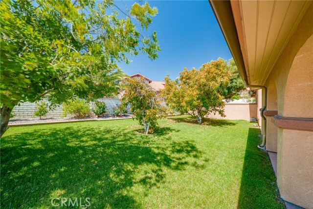6290 Morning Place, Rancho Cucamonga CA: https://media.crmls.org/medias/f6e02b07-41a2-472c-a89f-37e84e62a03b.jpg