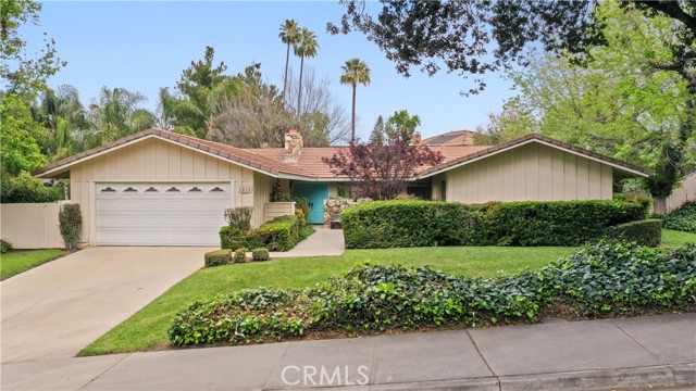 Front Image Thumbnail for CRIV26075198