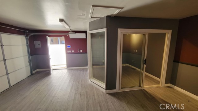 Detail Gallery Image 5 of 7 For 409 17th, San Bernardino,  CA 92405 - 2 Beds | 1 Baths