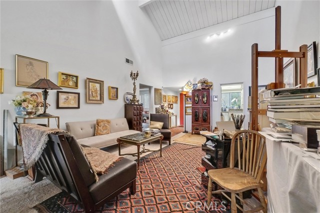 31337 E Nine Drive #48B, Laguna Niguel, CA, 92677 31337 E Nine Drive #48B, Laguna Niguel, CA, 92677
