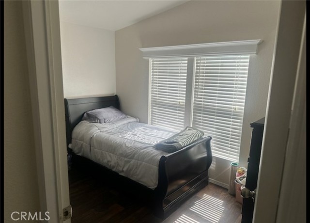 Detail Gallery Image 11 of 23 For 3424 Washington Ave #309,  Santa Ana,  CA 92703 - 4 Beds | 2 Baths