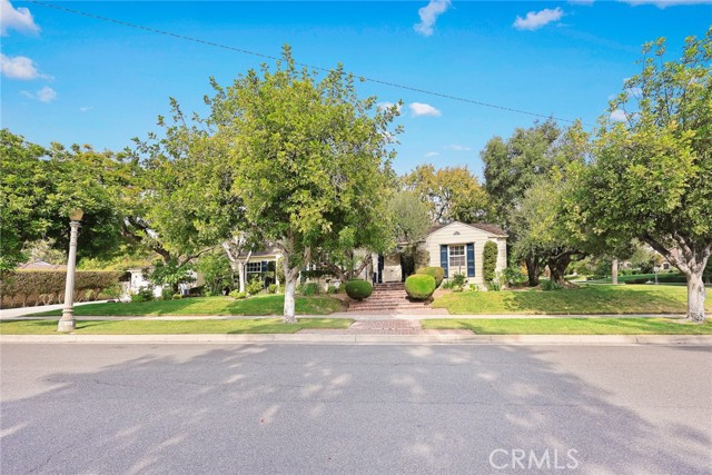 Detail Gallery Image 7 of 51 For 989 Winston Ave, San Marino,  CA 91108 - 4 Beds | 3 Baths