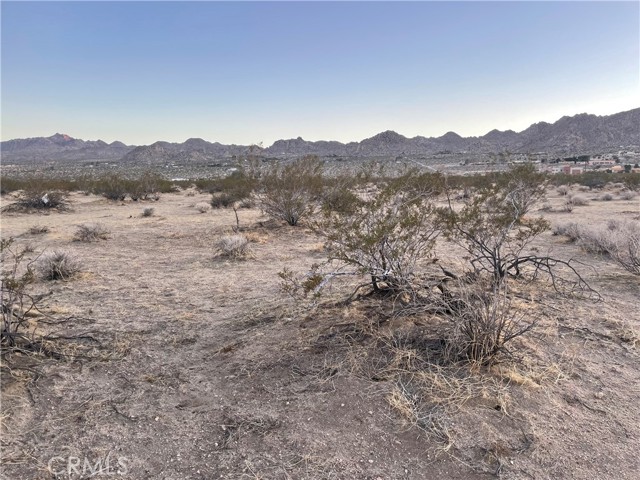6186 Delaware, Joshua Tree, CA, 92252 6186 Delaware, Joshua Tree, CA, 92252