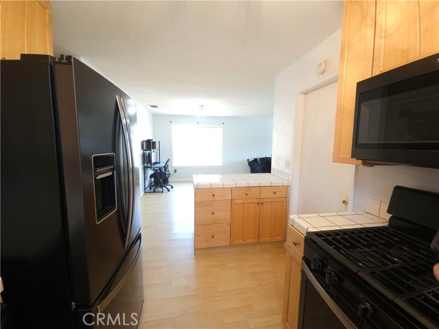 4934 Buck Tail Lane, Paso Robles CA: https://media.crmls.org/medias/f6e084c9-61d9-4f71-9609-19ae6ff1f8ef.jpg