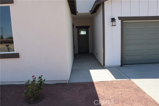8600 Ironwood Avenue, California City CA: https://media.crmls.org/medias/f6e0909f-65dd-4fbe-a344-00f59aad3a5f.jpg