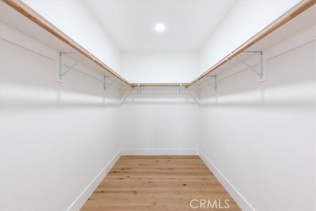 3625 Terrace View Drive, Encino CA: https://media.crmls.org/medias/f6e098b2-4845-4f7c-8fbe-fcd5785b57d4.jpg