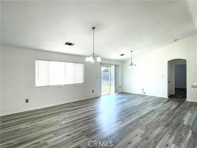 2509 Drifts Drive, Bakersfield, CA, 93313 2509 Drifts Drive, Bakersfield, CA, 93313