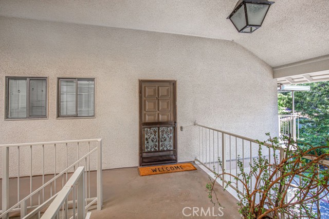 Image 3 for 653 Avenida Sevilla #N, Laguna Woods, CA 92637