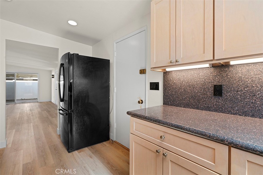 MLS #ND25257577 image #11