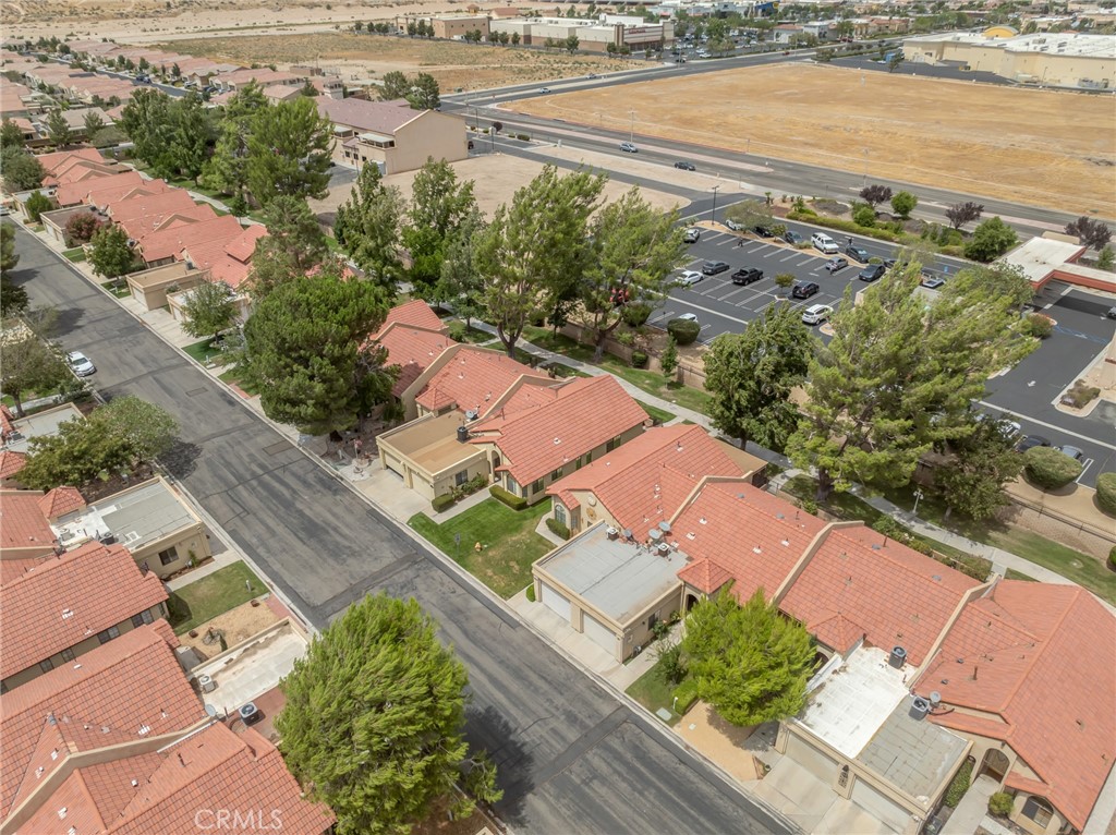 MLS #HD26178384 image #31