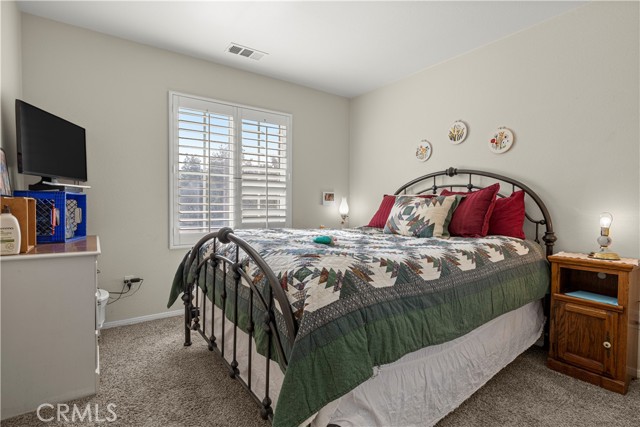 Detail Gallery Image 15 of 31 For 1218 N Larkspur Ln, Beaumont,  CA 92223 - 4 Beds | 3 Baths