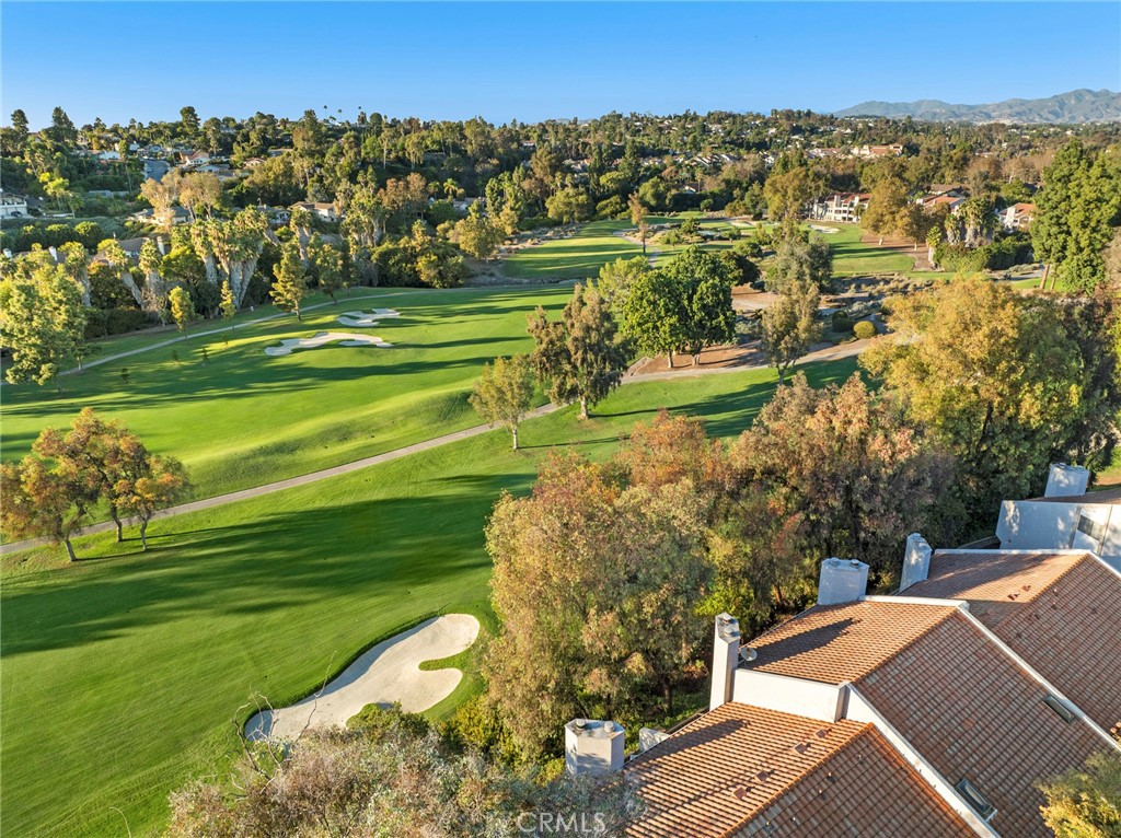 MLS #OC25243324 image #35