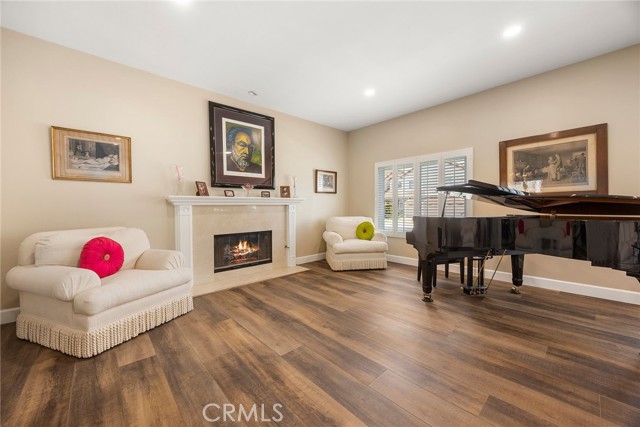 Detail Gallery Image 11 of 69 For 13072 Scott, North Tustin,  CA 92705 - 6 Beds | 5 Baths