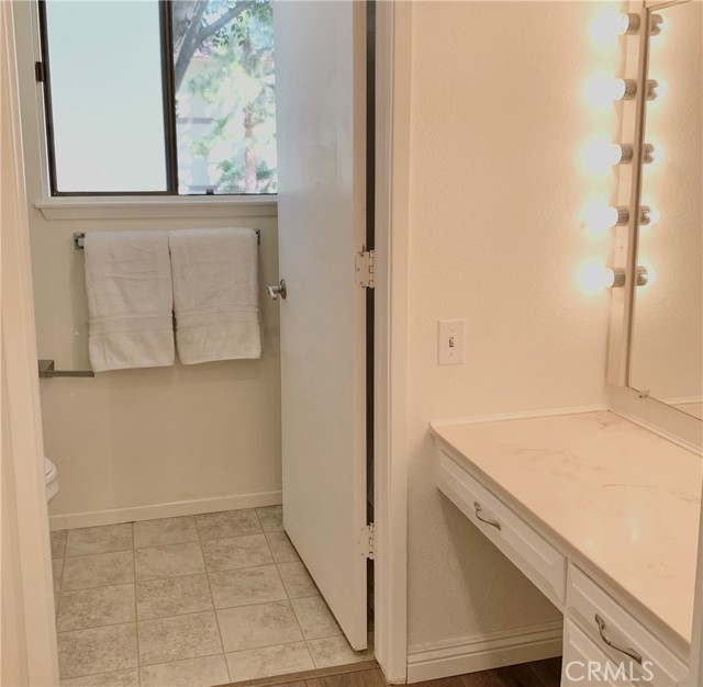 Detail Gallery Image 10 of 28 For 897 Ronda Sevilla C, Laguna Woods,  CA 92637 - 2 Beds | 2 Baths