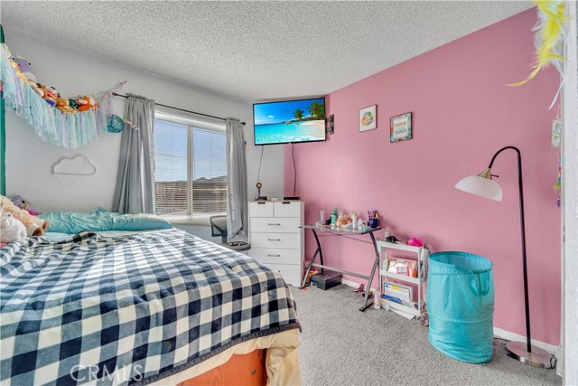 Detail Gallery Image 13 of 30 For 3817 Hatcher Pl, Rosamond,  CA 93560 - 3 Beds | 2 Baths