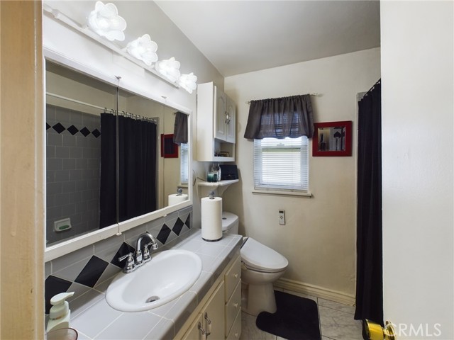 Detail Gallery Image 15 of 27 For 15313 Piuma Ave, Norwalk,  CA 90650 - 3 Beds | 1 Baths