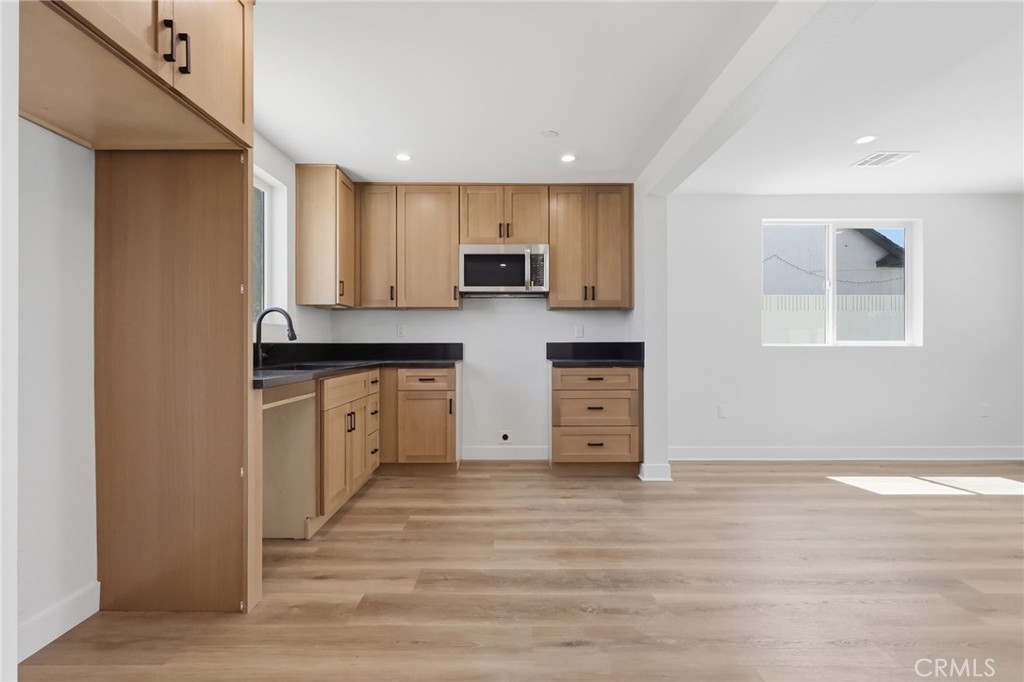 MLS #SB26177623 image #14