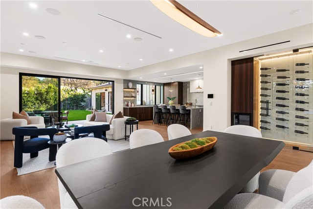 Detail Gallery Image 14 of 49 For 4018 Coldwater Canyon Ave, Studio City,  CA 91604 - 6 Beds | 6/1 Baths