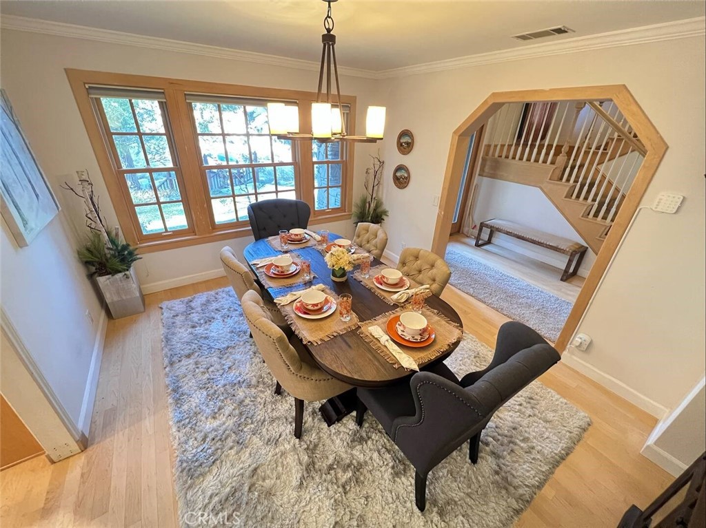 MLS #HD25081501 img 13