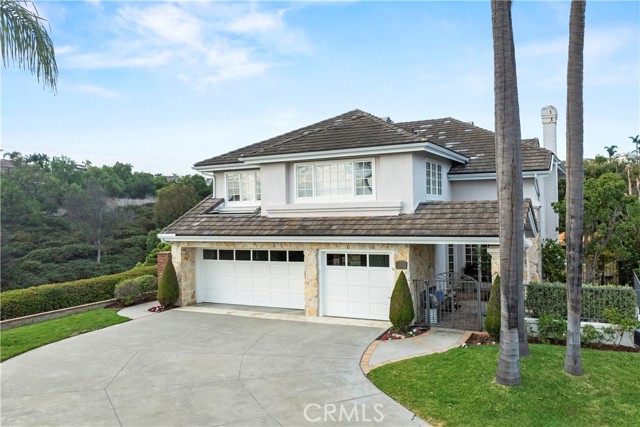 1 Pacifico, Laguna Niguel CA: https://media.crmls.org/medias/f6e0f744-4de8-404f-bd27-ec90c58527a8.jpg