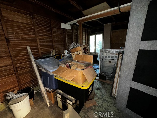 Detail Gallery Image 58 of 74 For 451 S Lorena, Los Angeles,  CA 90063 - – Beds | – Baths