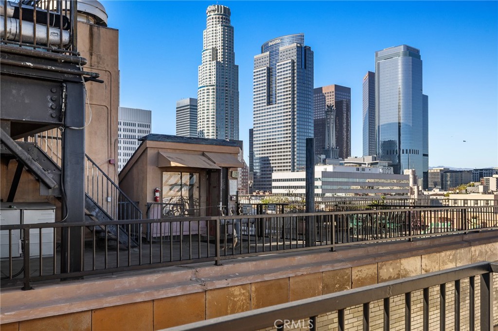 MLS #SR25246013 image #34