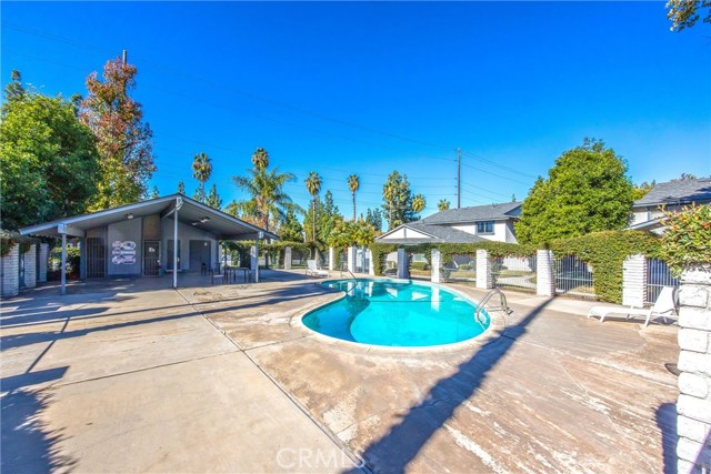 Detail Gallery Image 28 of 30 For 1374 Church, Redlands,  CA 92374 - 2 Beds | 1/1 Baths