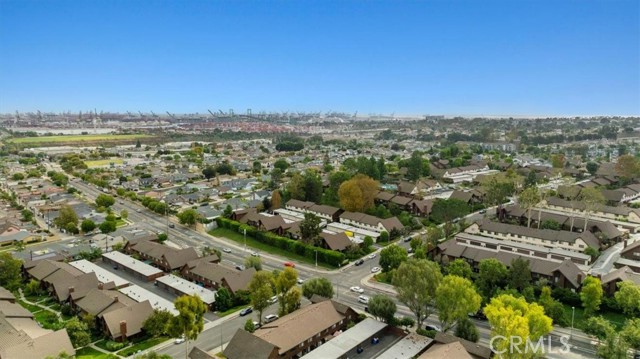 Detail Gallery Image 38 of 38 For 2001 Mount Shasta Dr, San Pedro,  CA 90732 - 2 Beds | 2/1 Baths