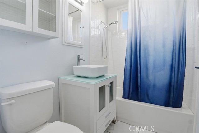 Detail Gallery Image 9 of 14 For 1573 Casarin Ave, Simi Valley,  CA 93065 - 4 Beds | 2 Baths