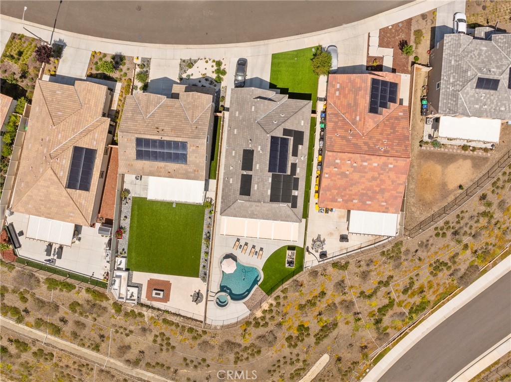 MLS #SW25278248 image #48