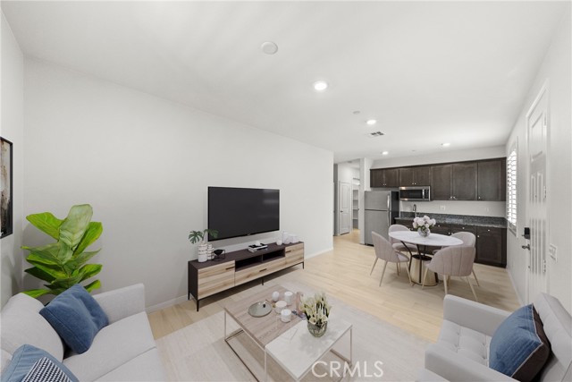 33168 Toledo Bend Court, Winchester CA: https://media.crmls.org/medias/f6e14121-8e3f-4427-9ea4-e96c0b9c3149.jpg